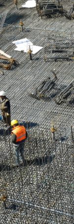 construction-site-1359136_1920